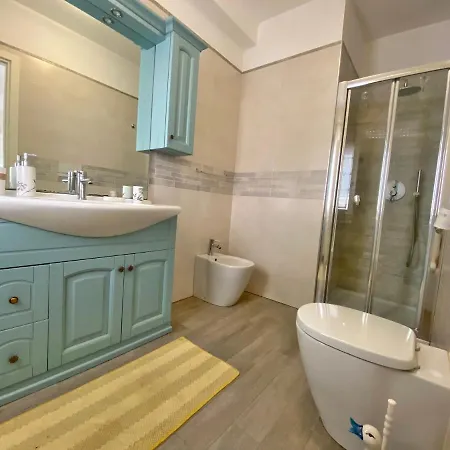 Gorgeous Apartment In San Marco Venice Exterior photo