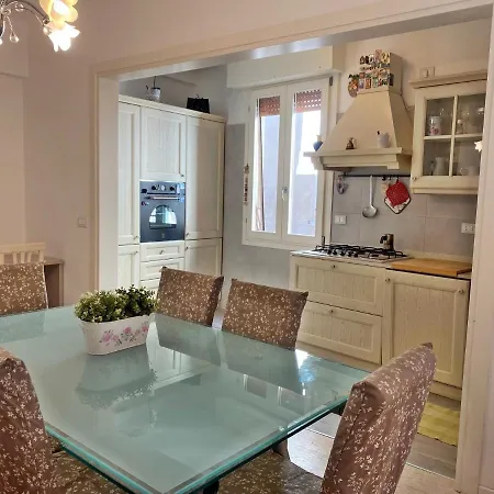 Gorgeous Apartment In San Marco Venice Exterior photo