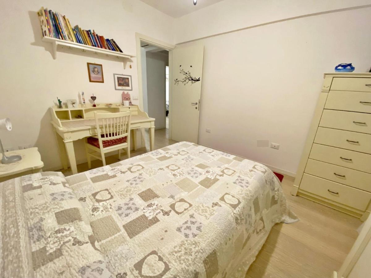 Gorgeous In San Marco Apartamento *